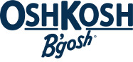 OshKosh B'gosh